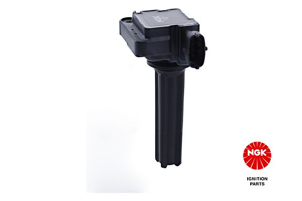 Ignition Coil NGK 49066