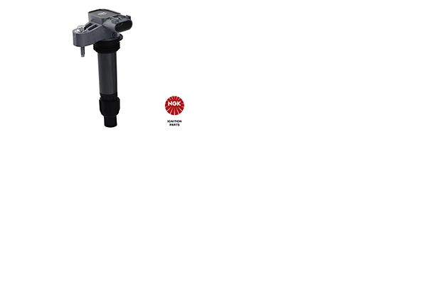 Ignition Coil NGK 49072