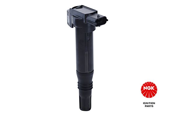 Ignition Coil NGK 49097