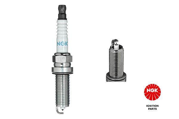 Spark Plug NGK 4912