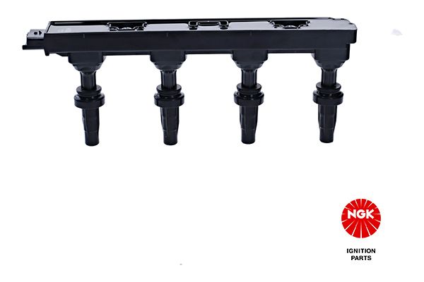 Ignition Coil NGK 49151