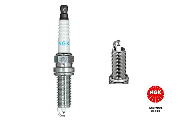 Spark Plug NGK 5118