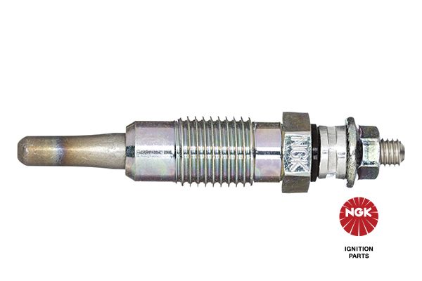 Glow Plug NGK 5148