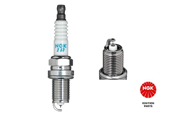 Spark Plug NGK 5368