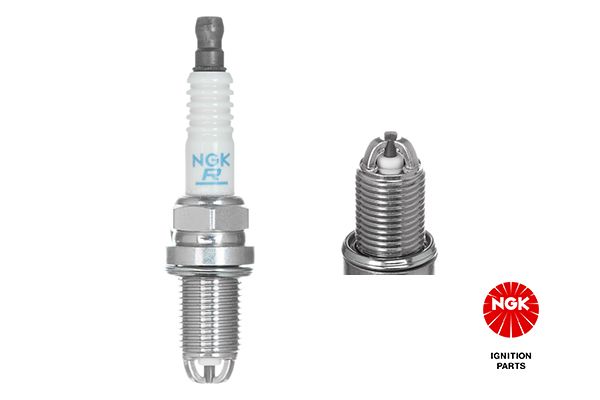 Spark Plug NGK 5461