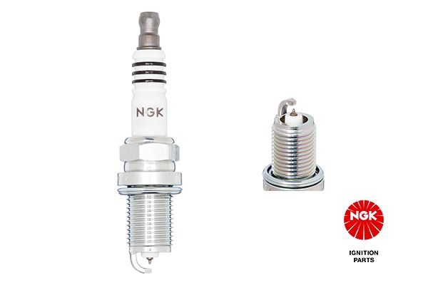 Spark Plug NGK 5464