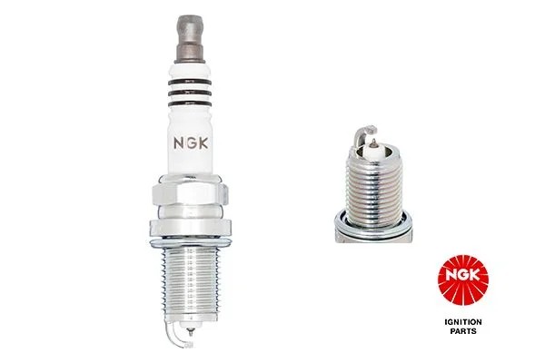 Свічка запалювання NGK 5464