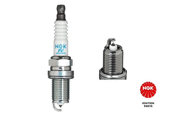 Spark Plug NGK 5555