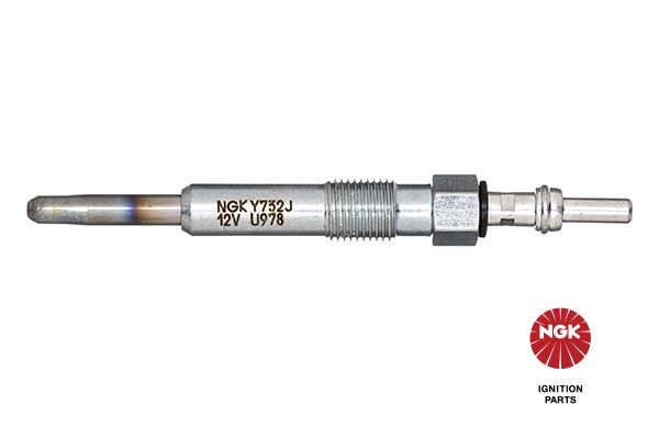 Glow Plug NGK 5605