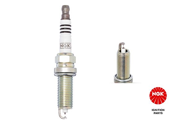 Spark Plug NGK 5989