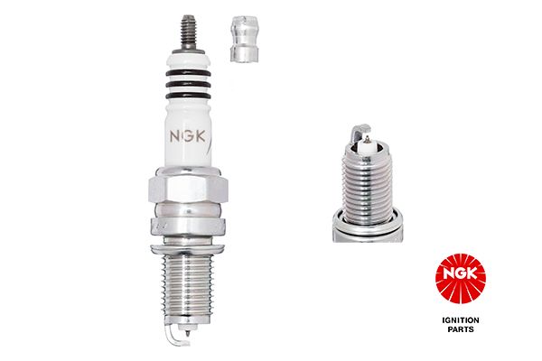 Spark Plug NGK 6046