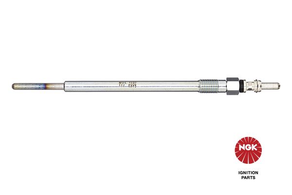 Glow Plug NGK 6092