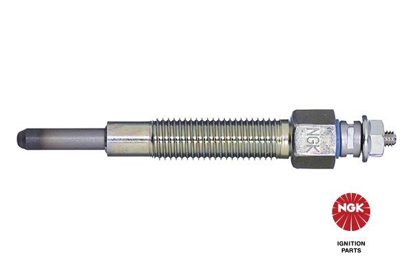 Glow Plug NGK 6140