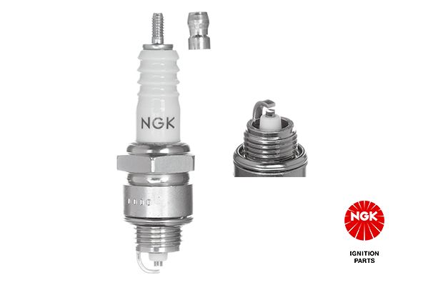 Spark Plug NGK 6221