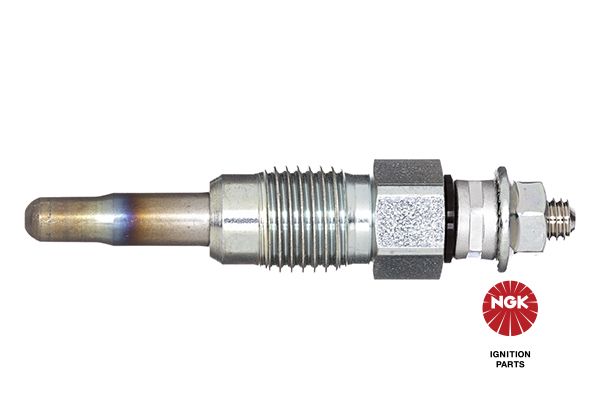 Glow Plug NGK 6285