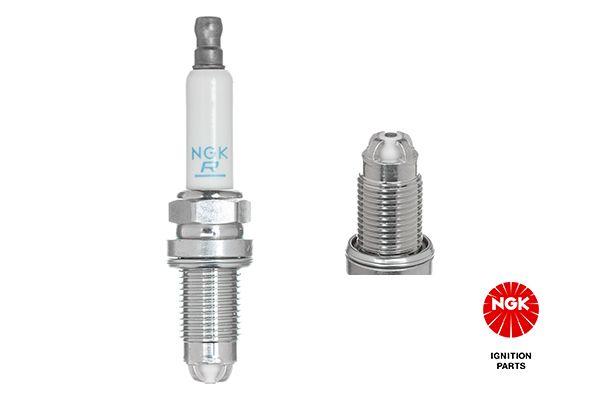 Spark Plug NGK 6449