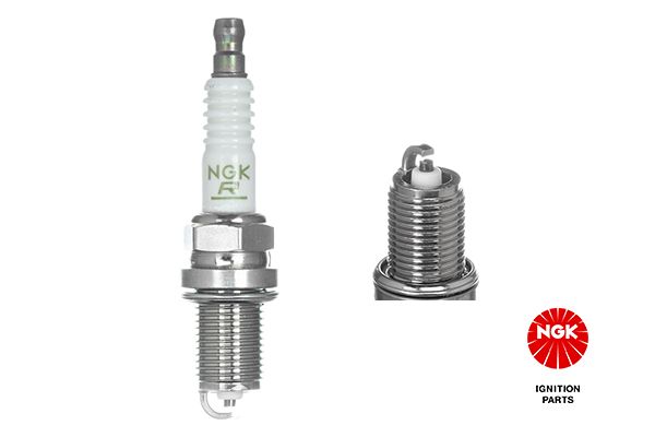 Spark Plug NGK 6465