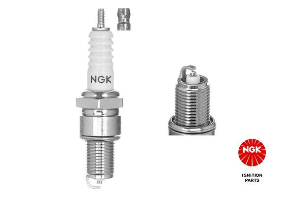 686 NGK 6511
