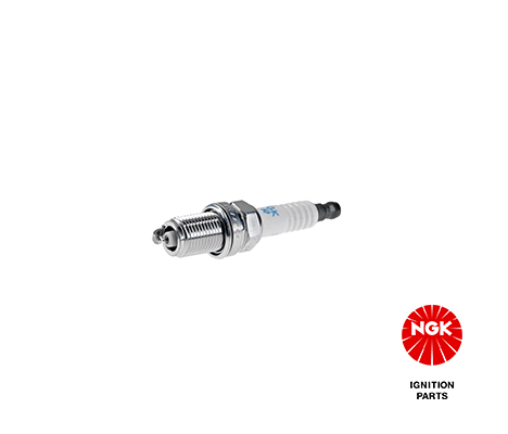 Bougie d'allumage NGK 6588
