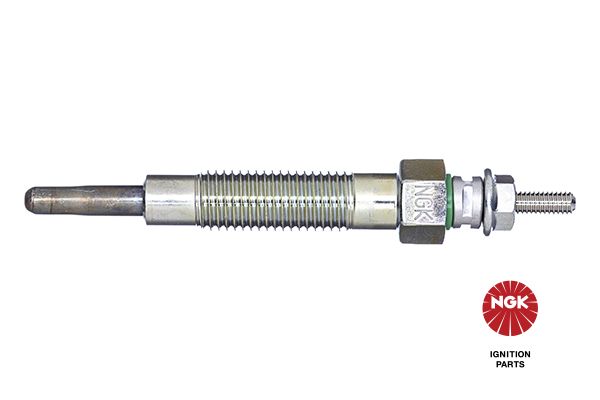 Glow Plug NGK 6592