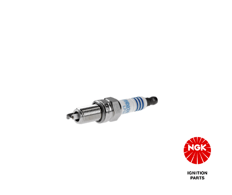 Bougie d'allumage NGK 6806