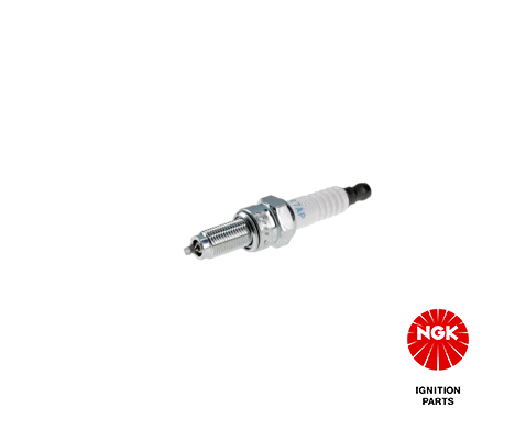Bougie d'allumage NGK 6914