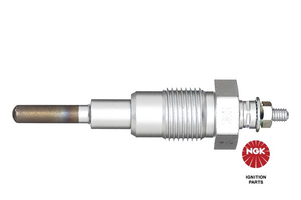 Glow Plug NGK 6929