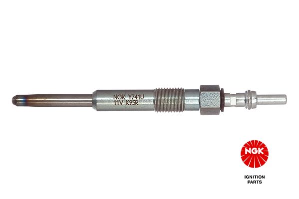 Kaitinimo žvakė NGK 6943