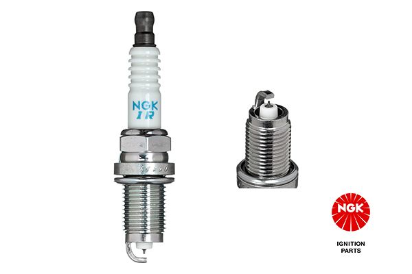 Bougie d'allumage NGK 6994