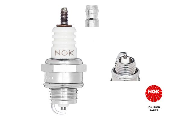 Spark Plug NGK 7021