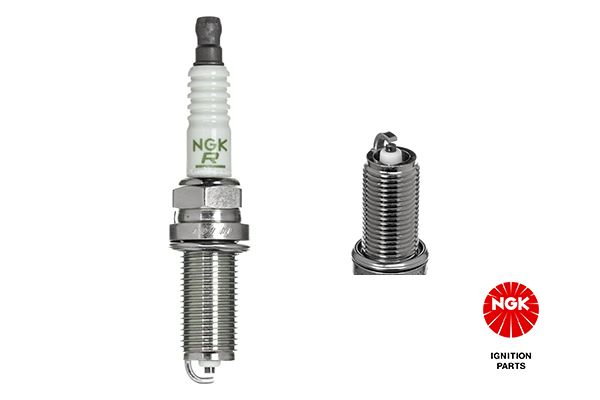 Spark Plug NGK 7113