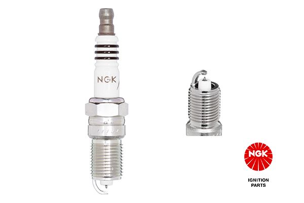 Spark Plug NGK 7397