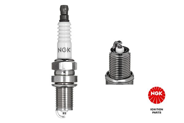 Spark Plug NGK 7496