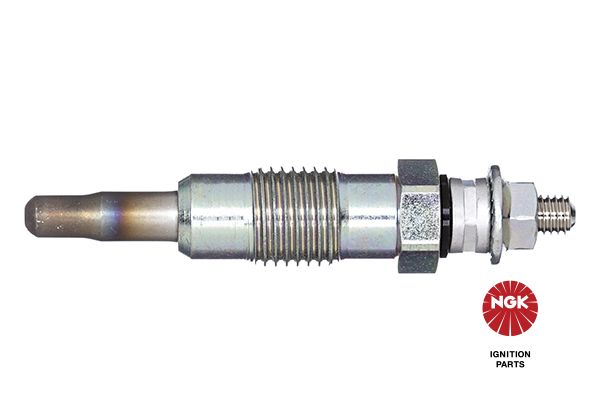 Glow Plug NGK 7503