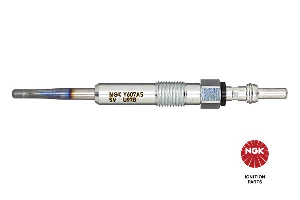 Glow Plug NGK 7560