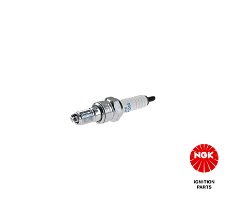 Свічка запалювання NGK 7750