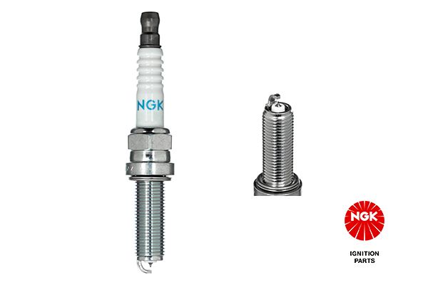 Bougie d'allumage NGK 7764