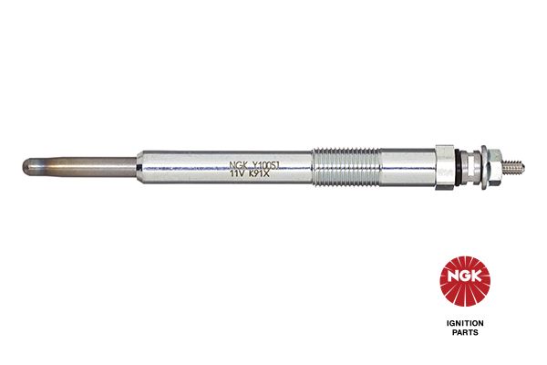 Glow Plug NGK 7957