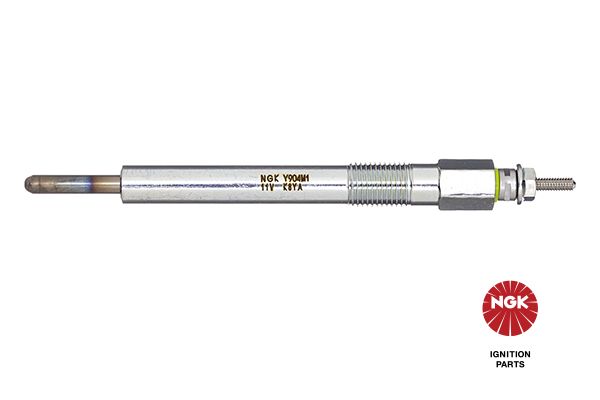 Свічка розжарювання NGK 7995