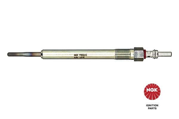 Glow Plug NGK 8888