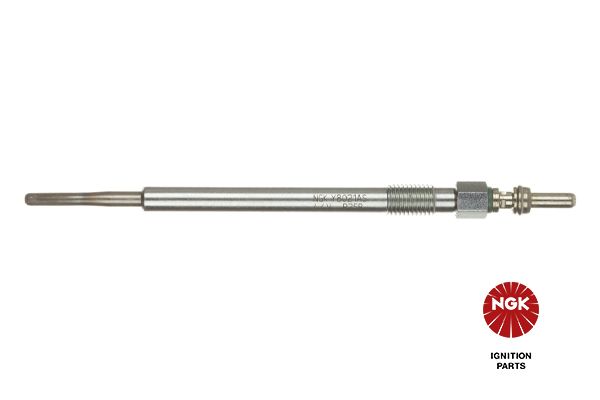 Glow Plug NGK 90017