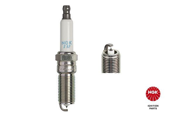 Spark Plug NGK 90117