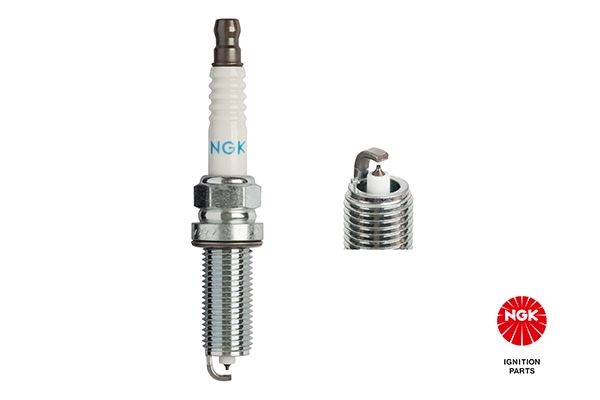 Spark Plug NGK 90255