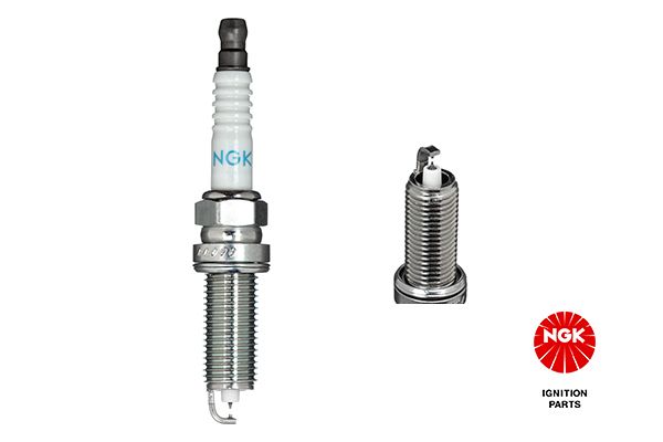 Spark Plug NGK 9029