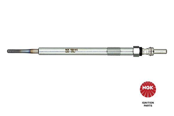 Glow Plug NGK 90403