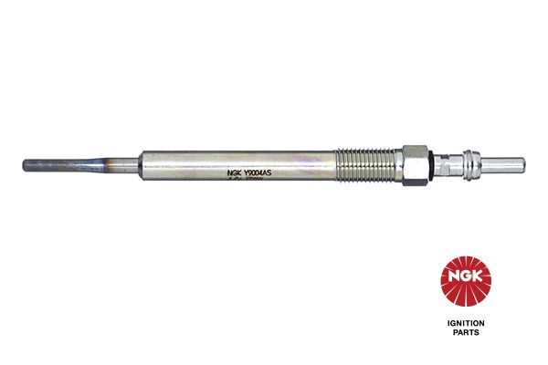 Glow Plug NGK 90860