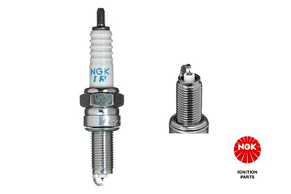 Bougie d'allumage NGK 91064