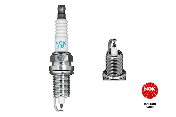 Bougie d'allumage NGK 91234