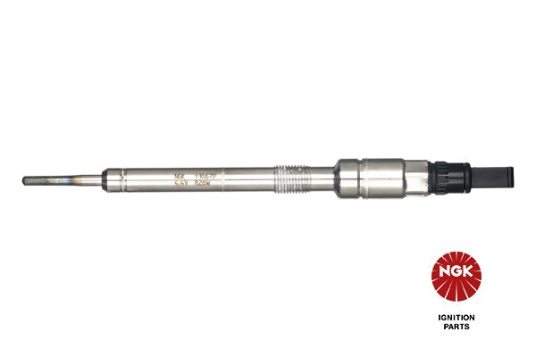 Glow Plug NGK 91383