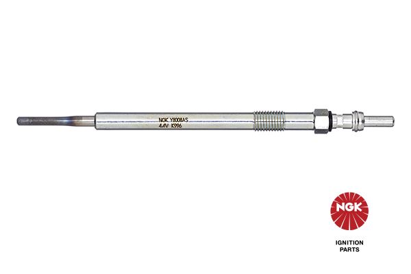 Glow Plug NGK 91440